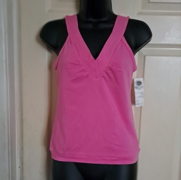 Legaci tank top A-41 5/$25 - Picture 1 of 4